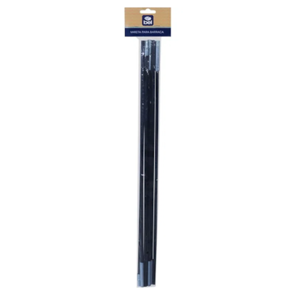 Vareta de Reposição para Barraca 2 Pessoas Bel 110100 Bel Fix -4cf4511a-ca0e-4495-9433-7eaca4a9aa2b