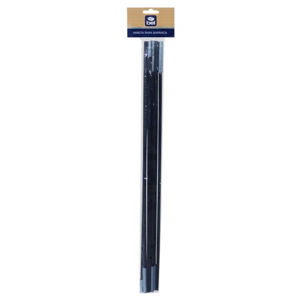 Vareta de Reposição para Barraca 2 Pessoas Bel 110100 Bel Fix -0a4a7148-b117-43a3-8a49-a815a2f0f084
