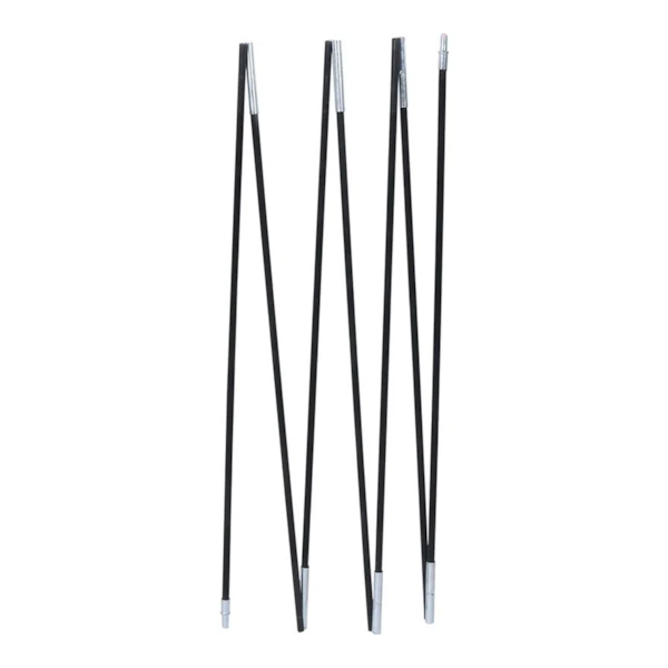 Vareta de Reposição para Barraca 2 Pessoas Bel 110100 Bel Fix -877f61ad-6065-4b64-a92e-f12abf977ef6