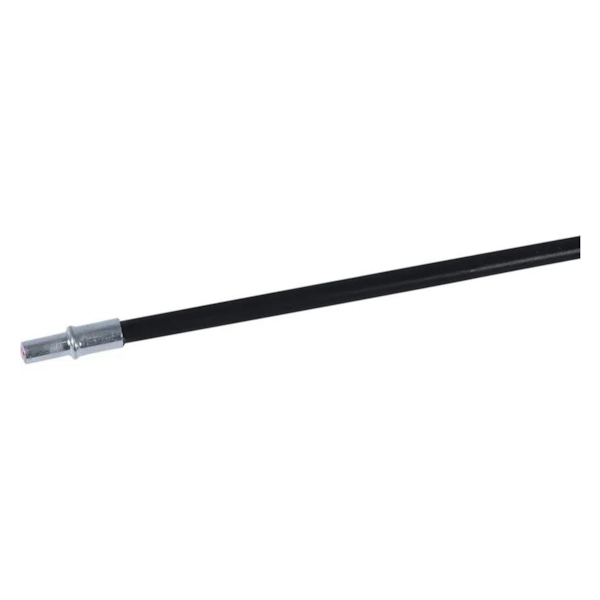 Vareta de Reposição para Barraca 3 Pessoas Bel 110500 Bel Fix -26dfe9bf-81c8-4204-8d98-ee932521cfbe