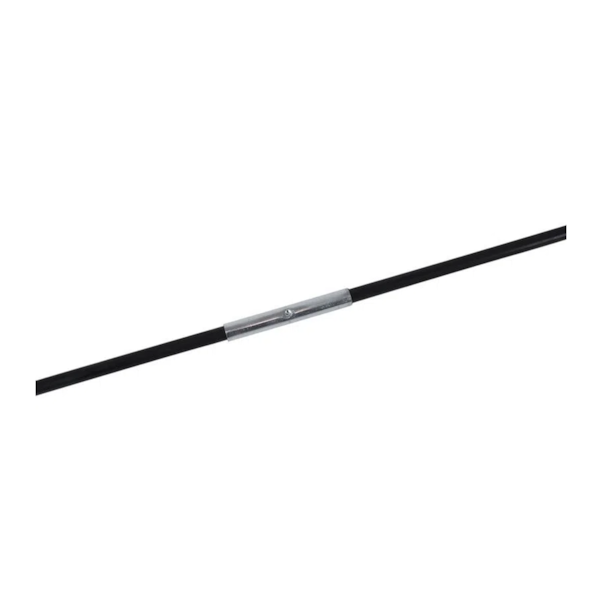 Vareta de Reposição para Barraca 3 Pessoas Bel 110500 Bel Fix -fea17656-df8f-4d6a-9bda-7a299b56530b