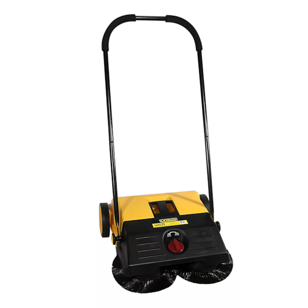 Varredeira de Piso Manual 25L LVM25 10275.9 Lynus-54ec9439-42ac-4d62-975e-f4649bbbf161