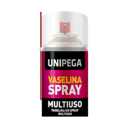 Vaselina 300ml Spray EXP0534.0067 Unipega-aaaadee9-8aae-49af-b8c5-49f91827dc5c