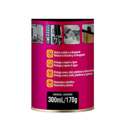 Vaselina 300ml Spray EXP0534.0067 Unipega-903e79c8-8bb8-46b6-a6f4-54b450a62223