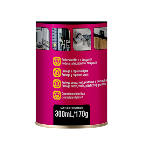 Vaselina 300ml Spray EXP0534.0067 Unipega-af6eaa2a-ab76-4810-a6b2-eafbdddd1768