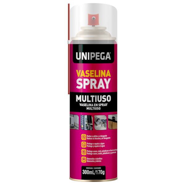 Vaselina 300ml Spray EXP0534.0067 Unipega-d4a587be-cb7c-4bd0-9de7-c6a9024928fa