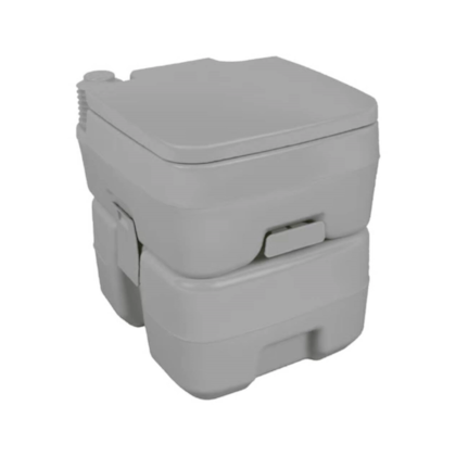 Vaso Sanitário Portátil Eco Camp 20 Litros 304100-UN Nautika-5941b00c-0d7a-4729-9193-b076ebd43e14