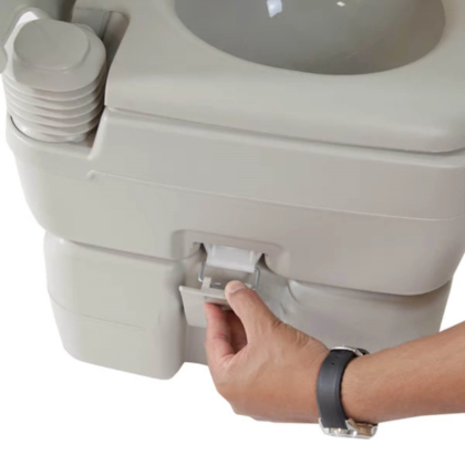 Vaso Sanitário Portátil Eco Camp 20 Litros 304100-UN Nautika-a7b17c80-fd19-4b26-89e8-6c4c13bdc0c7