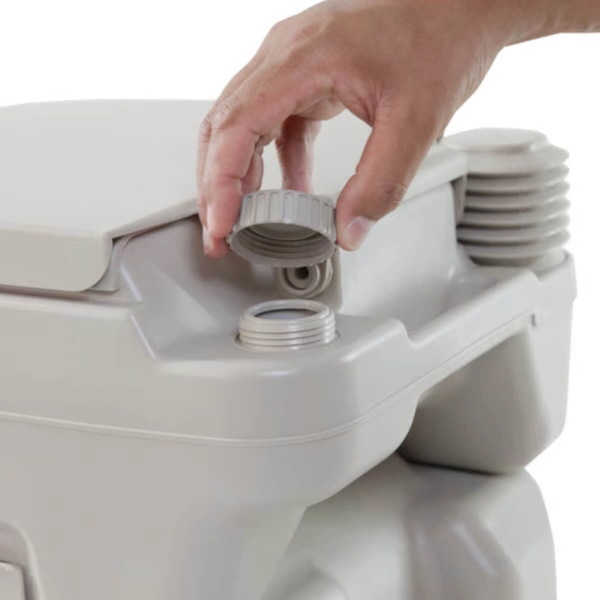 Vaso Sanitário Portátil Eco Camp 20 Litros 304100-UN Nautika-cb7977c5-7689-4f74-a7b4-636c1348b94f