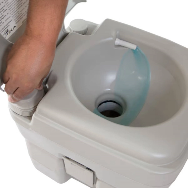 Vaso Sanitário Portátil Eco Camp 20 Litros 304100-UN Nautika-af59cd48-5f0b-4624-8d4c-3c85b6e510f3