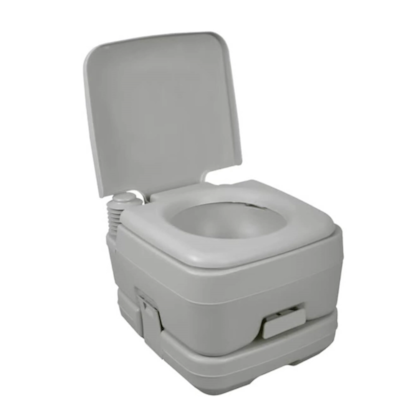 Vaso Sanitário Portátil Eco Camp 20 Litros 304100-UN Nautika-867e065b-8e41-43cf-ba2e-446bbbe6d0f6