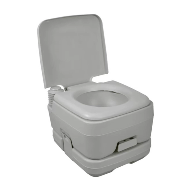 Vaso Sanitário Portátil Eco Camp 20 Litros 304100-UN Nautika-2fe6f111-1d4d-4e41-b603-aec3bf2f1d63