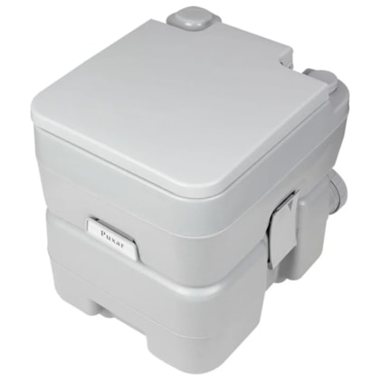 Vaso Sanitário Portátil em Plástico 20L 295654 Kala-09cd2138-f612-41ac-b128-1fb3d3a36b74