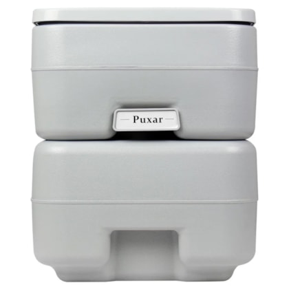 Vaso Sanitário Portátil em Plástico 20L 295654 Kala-17db2334-b544-4a2c-9a2f-6de1cb5e8bfc