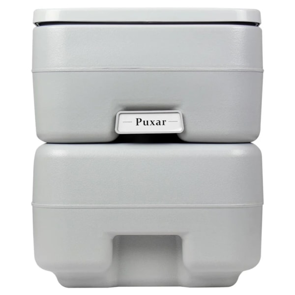 Vaso Sanitário Portátil em Plástico 20L 295654 Kala-3360cc2f-3ad6-4074-bc78-ee14a226c142