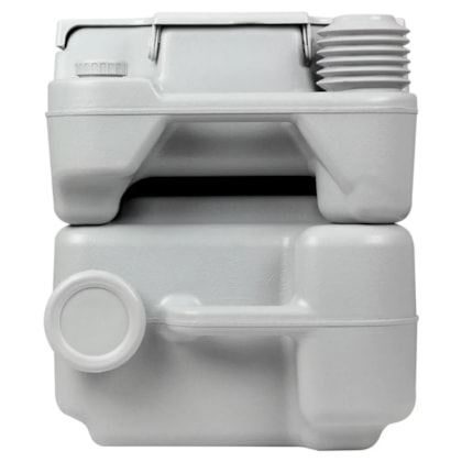 Vaso Sanitário Portátil em Plástico 20L 295654 Kala-a7448bc9-1256-4031-a357-4c9e1194b9fa