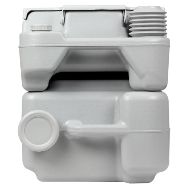 Vaso Sanitário Portátil em Plástico 20L 295654 Kala-1883a8b7-e1e7-4e2c-b2de-a41be062763c