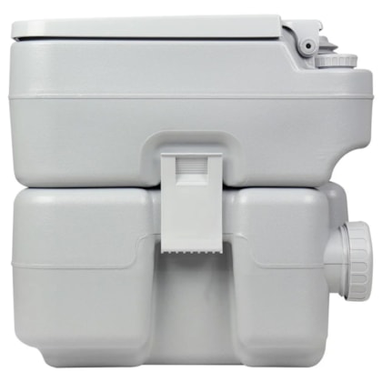 Vaso Sanitário Portátil em Plástico 20L 295654 Kala-a39e9c5f-951c-4b69-b59d-a2b94c9588c6