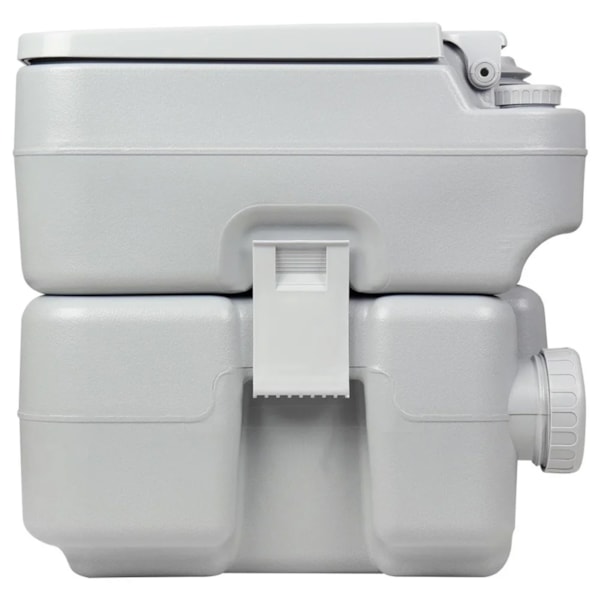 Vaso Sanitário Portátil em Plástico 20L 295654 Kala-dda4e3ec-ed22-48ba-a77c-bc1b9215d4bb