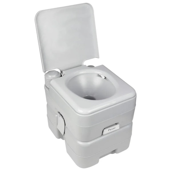 Vaso Sanitário Portátil em Plástico 20L 295654 Kala-9923d5bb-8e82-4440-80a3-4dbc76b52e46