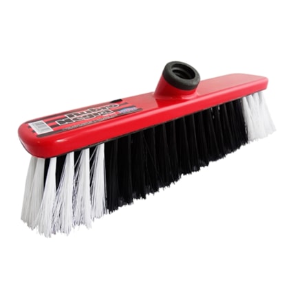 Vassoura de Pelo Sintético Odim-b8892698-310c-402d-aa39-51877f7b79de
