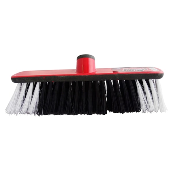 Vassoura de Pelo Sintético Odim-6d060c58-4dff-4637-b863-c459999d198e