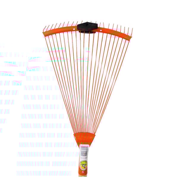 Vassoura Jardim Metálica 22 Dentes 77831/721 Tramontina Multi-eb7f5e1f-2b89-43e1-87e3-58eff7c6aed2