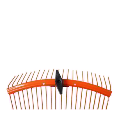 Vassoura Jardim Metálica 22 Dentes 77831/721 Tramontina Multi-c566d4d7-1699-4d1b-9147-594367529261