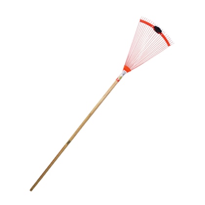 Vassoura Jardim Metálica 22 Dentes 77831/721 Tramontina Multi-98e233c8-a78c-4f43-829a-ec4d5aa98beb