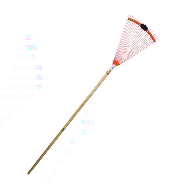 Vassoura Jardim Metálica 22 Dentes 77831/721 Tramontina Multi-7a81f4ac-79f2-4475-b8e6-c75123bcde6d