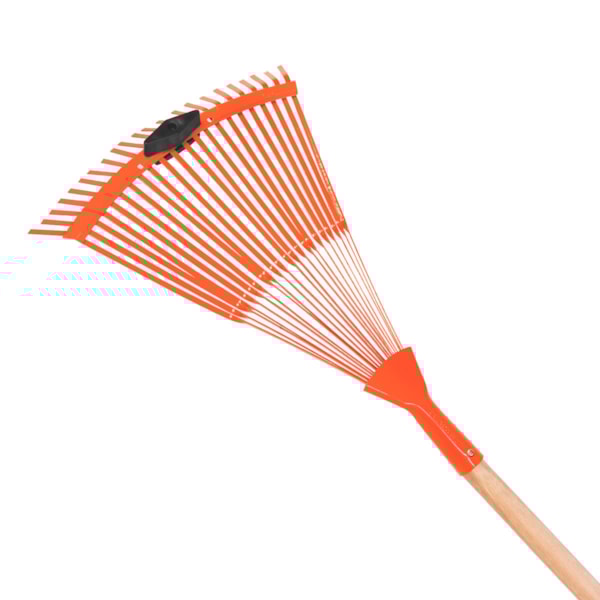 Vassoura Metálica 22 Dentes 77840/721 Tramontina Multi-e9ad945d-aa19-4374-8753-9d46a0078bf5