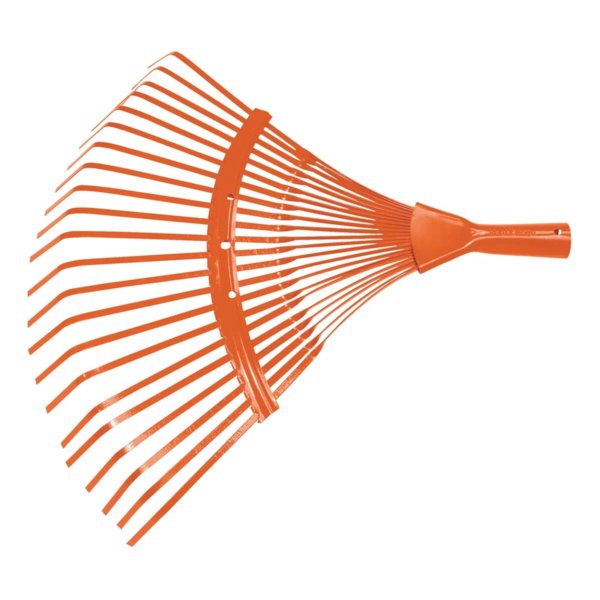 Vassoura Metálica Fixa 22 Dentes Para Jardim Sem Cabo 77837/221 Tramontina -24ab713e-d79c-4f20-a075-7e5d6188c9f5