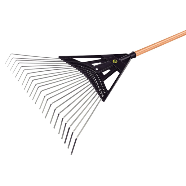 Vassoura Mista C/22 Dentes + Cabo de Madeira 120cm P/Jardim 77845/724 Tramontina -df2fa647-6eb3-49b6-8721-ba6bb468d3ed