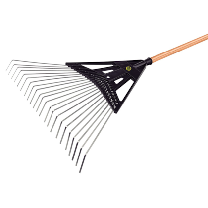 Vassoura Mista C/22 Dentes + Cabo de Madeira 120cm P/Jardim 77845/724 Tramontina -a32b8b6f-52fc-4755-a012-35d7ee0ec9a6