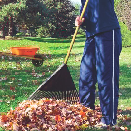 Vassoura Plástica 26 Daentes Tramontina-e9e93906-8373-4dfd-b340-62a6c0d20cc7