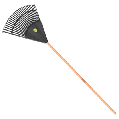 Vassoura Plástica 26 Daentes Tramontina-2517598c-8bf8-4243-8506-dfd0b70309da