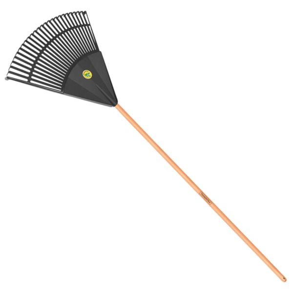 Vassoura Plástica 26 Daentes Tramontina-703f5368-e392-4b0f-b52a-7fd60184a582