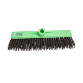 Vassourão Reforçado 40cm com Cabo 38418 Odim