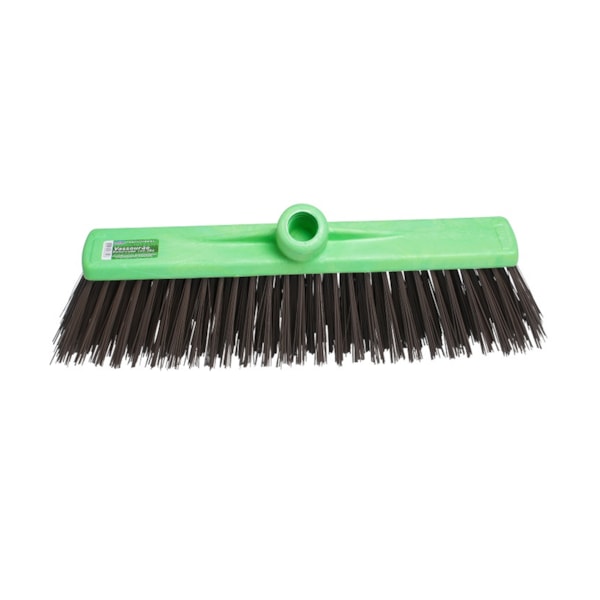 Vassourão Reforçado 40cm com Cabo 38418 Odim-7c5d8857-0458-4ace-b5c5-ef6f6c72df7c