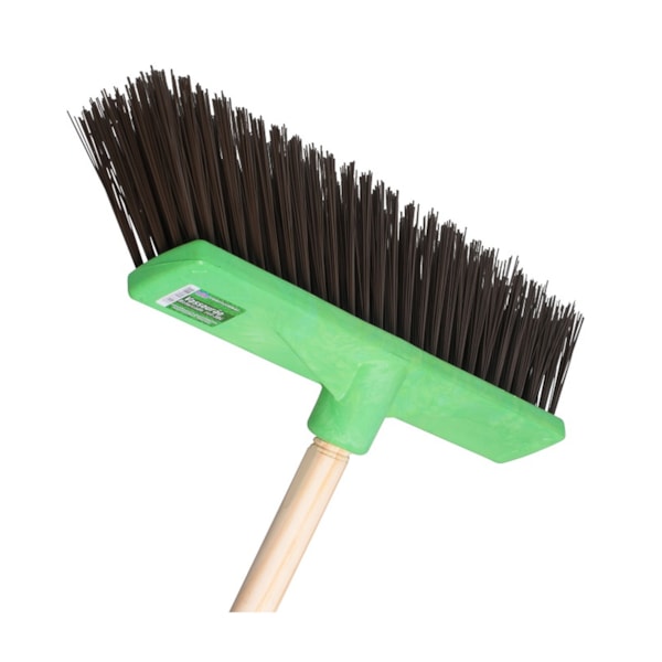 Vassourão Reforçado 40cm com Cabo 38418 Odim-1e4bb029-eaa9-4804-88d5-4274175a653d