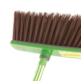 Vassourão Tipo Piaçava 26x5x10,5cm 39511 ODIM