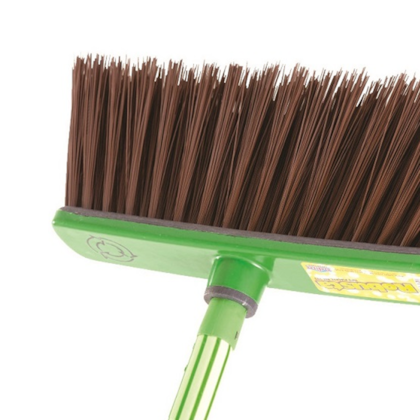 Vassourão Tipo Piaçava 26x5x10,5cm 39511 ODIM-f4d1ec98-553b-4852-91d0-71800f8e5872