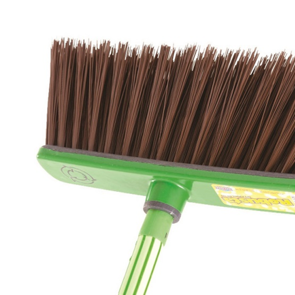 Vassourão Tipo Piaçava 26x5x10,5cm 39511 ODIM-0f6111ff-e1d3-4a4c-bc4b-990906bb643e