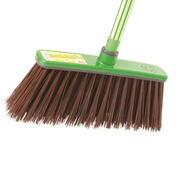 Vassourão Tipo Piaçava 26x5x10,5cm 39511 ODIM-fad1583b-bf8c-4ab4-a009-865d6f867560