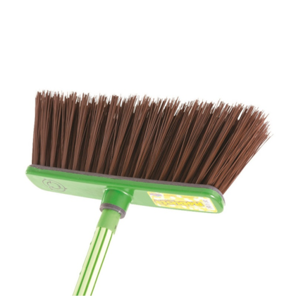 Vassourão Tipo Piaçava 26x5x10,5cm 39511 ODIM-2909e09f-6756-465a-8698-31feb0e6042e