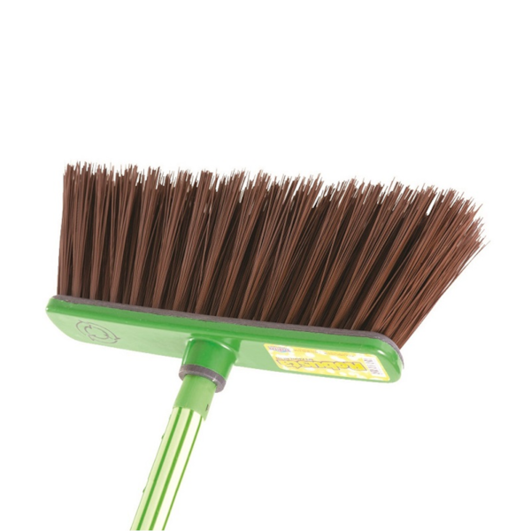 Vassourão Tipo Piaçava 26x5x10,5cm 39511 ODIM-e1eb37e2-b71b-418c-975d-e9da23623d84