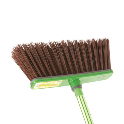 Vassourão Tipo Piaçava 26x5x10,5cm 39511 ODIM-370d1328-a941-4642-b3d1-43f24692dd9f