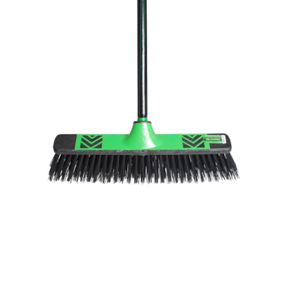 Vassourão Tipo Piaçava 40x6x8cm 385195P ODIM-1b3409b4-f806-4289-b55c-6872e152da69