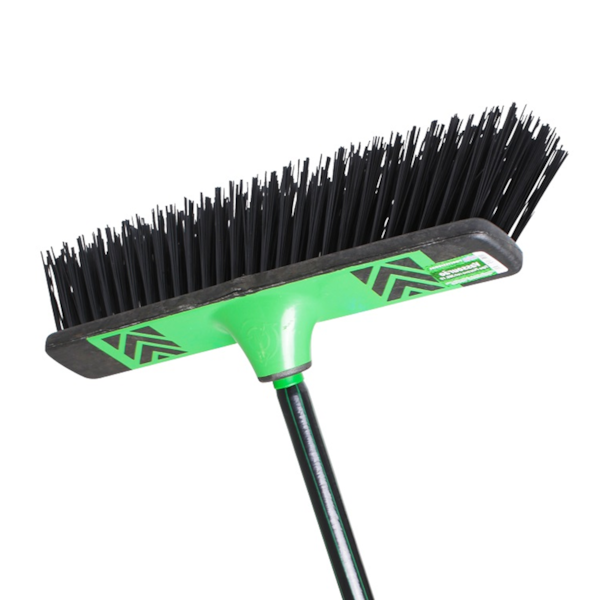 Vassourão Tipo Piaçava 40x6x8cm 385195P ODIM-ce50ea46-c7f8-4e0e-a53f-05da8ff1d8f5