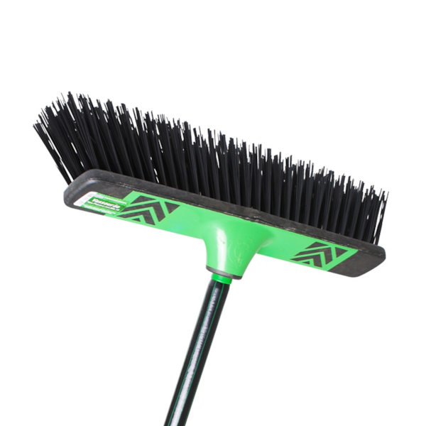 Vassourão Tipo Piaçava 40x6x8cm 385195P ODIM-35438df7-6773-44c3-b9b8-c057cd10d885